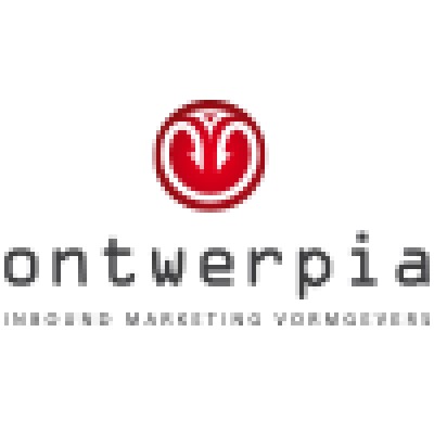 Ontwerpia's Logo