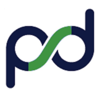 PDEEPS™'s Logo