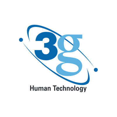 3g spa's Logo