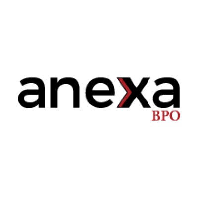 Anexa BPO Call Center's Logo