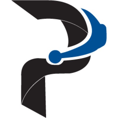 Prestige Call Center's Logo