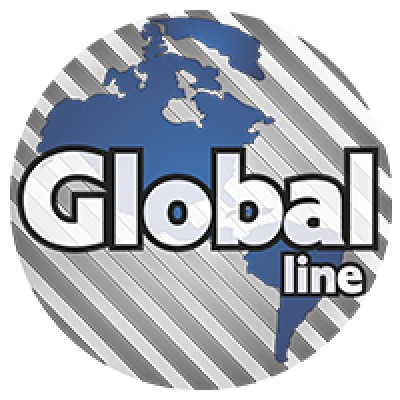 Global Line Soluções em Telecomunicações's Logo