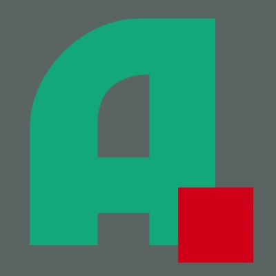 Adelhelm Unternehmensgruppe's Logo