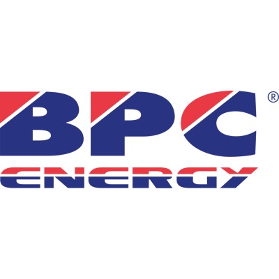 BPC Energy Ltd's Logo