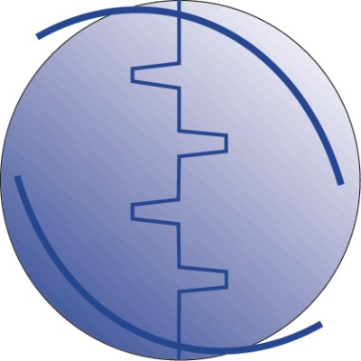 BPO Consulting's Logo