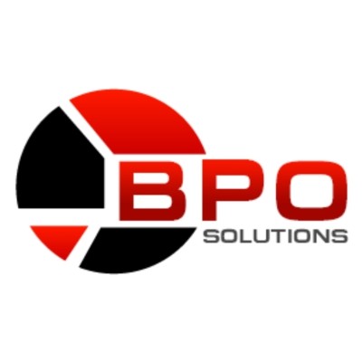 BPO Solutions (Pvt) Ltd.'s Logo