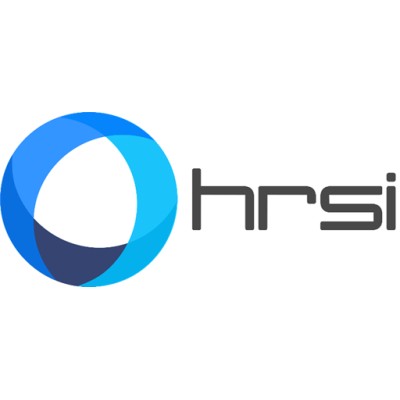 Human Resource Solutions International - HRSI's Logo