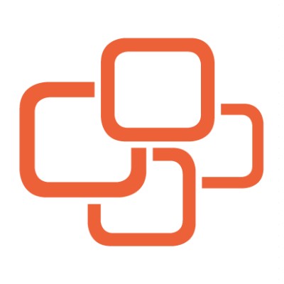 Datastore365's Logo