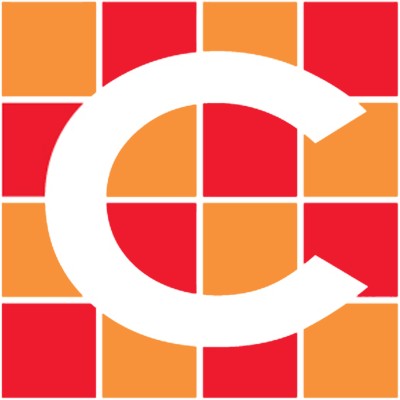 Boxes For Africa's Logo