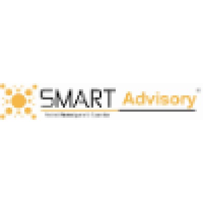 Top 25 Financial Advisory Companies in Saudi Arabia (2026) | ensun