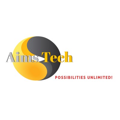 Aims Technologies's Logo