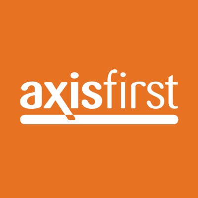 axisfirst's Logo