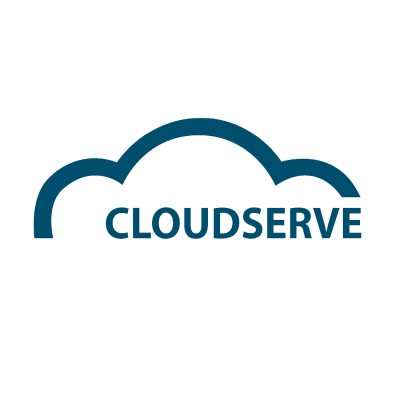 Cloudserve Ltd's Logo