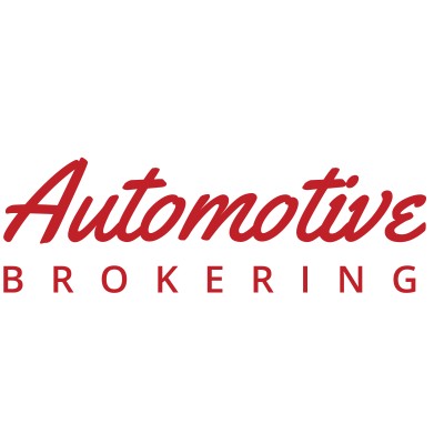 Automotive Brokering's Logo