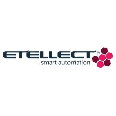 Etellect Ltd's Logo