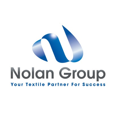 Nolan Group Australia's Logo