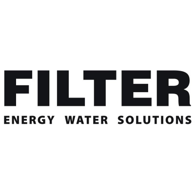 FILTER's Logo