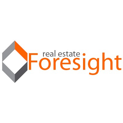 Real Estate Foresight Ltd.'s Logo