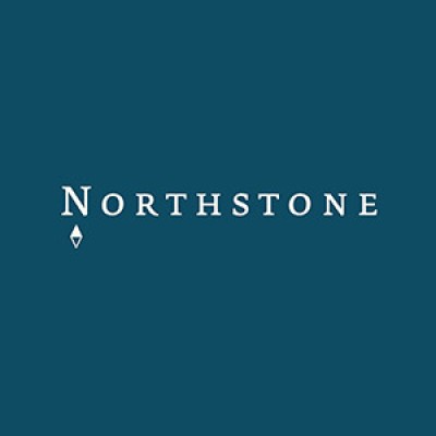 Northstone's Logo