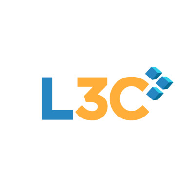 L3C LTD's Logo