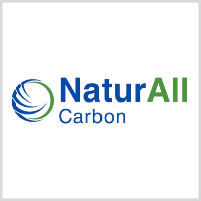 NaturAll Carbon's Logo