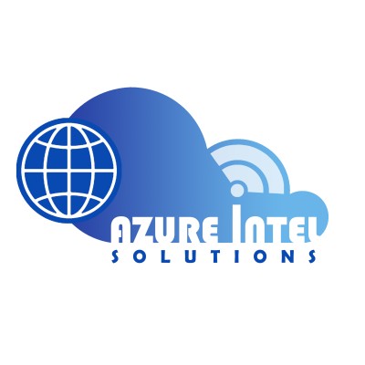 Azure Intel Solutions's Logo