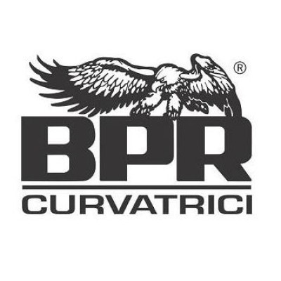 BPR CRUVATRICI's Logo