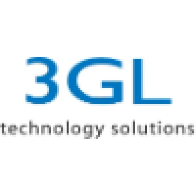 3GL Technology Solutions Logo