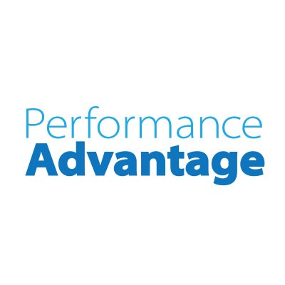 Performance Advantage's Logo