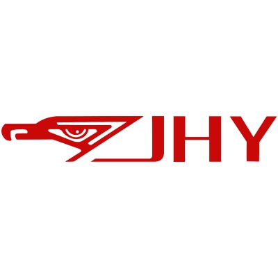 Wuxi Jihoyen Industrial Automation Co.Ltd.'s Logo