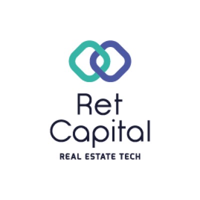 RET Capital's Logo