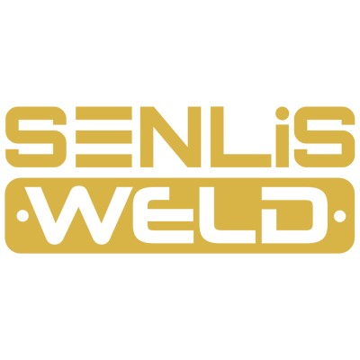 SENLISWELD's Logo