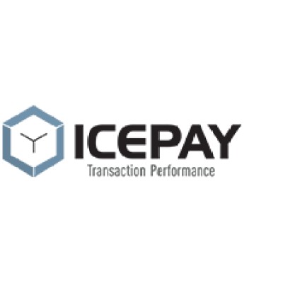 ICEPAY's Logo