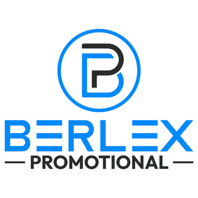 Berlex Promotional's Logo