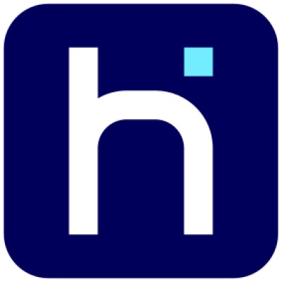 Harmoney's Logo