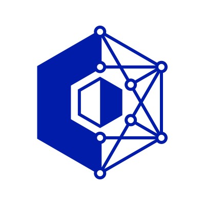 Cosnim Cloud Technologies's Logo