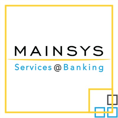 Top 100 Open Banking Companies in Belgium (2026) | ensun