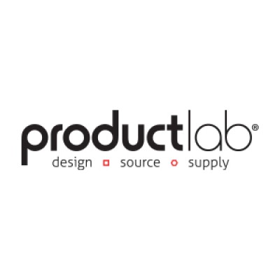 Product Lab Pty Ltd's Logo