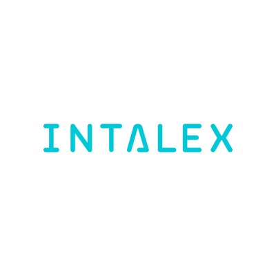 Intalex Ltd's Logo