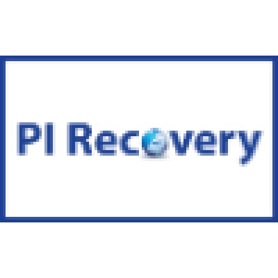 PI Recovery Online Backup Services's Logo