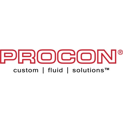 PROCON Products's Logo