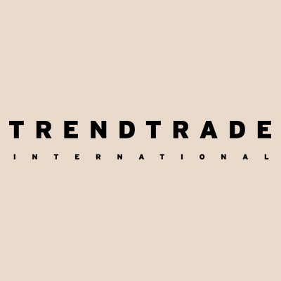 Trendtrade International's Logo