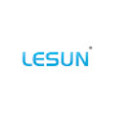 Top 100 Screw Shaft Manufacturers in China (2026) | ensun