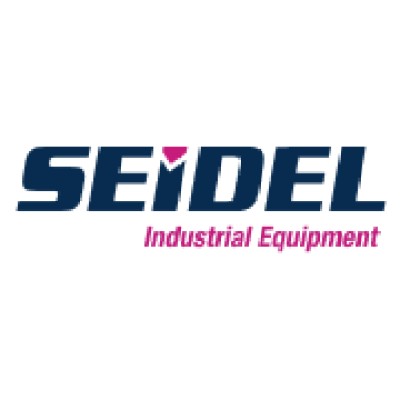 Seidel Industrial Equipment Co.Ltd's Logo