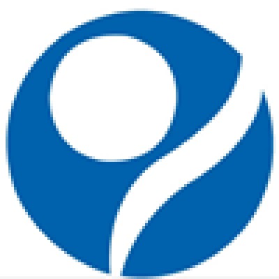 Jinan Haoyu Automation system Co. Ltd's Logo