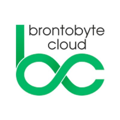 Top 61 Cloud Security Companies in Spain (2026) | ensun