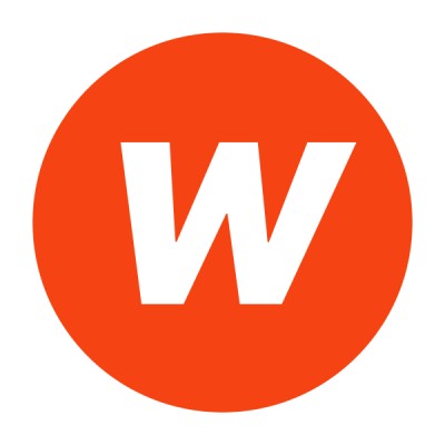 wonnda's Logo