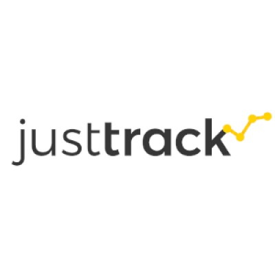 justtrack's Logo