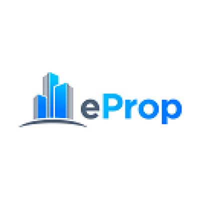 eProp's Logo