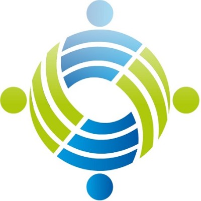 Stellar Power & Control Solutions's Logo